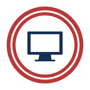 Computer Screen